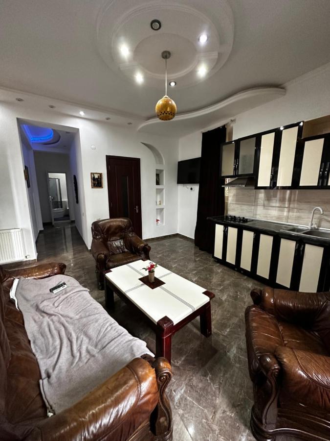Lucas Hotel Tbilisi ห้อง รูปภาพ